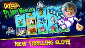 sports betting categories overview on perya platform for Filipino players