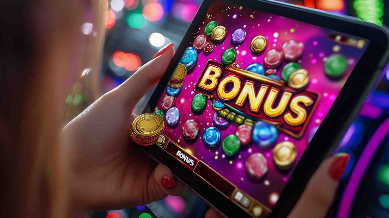Philippine local payment methods overview for perya players