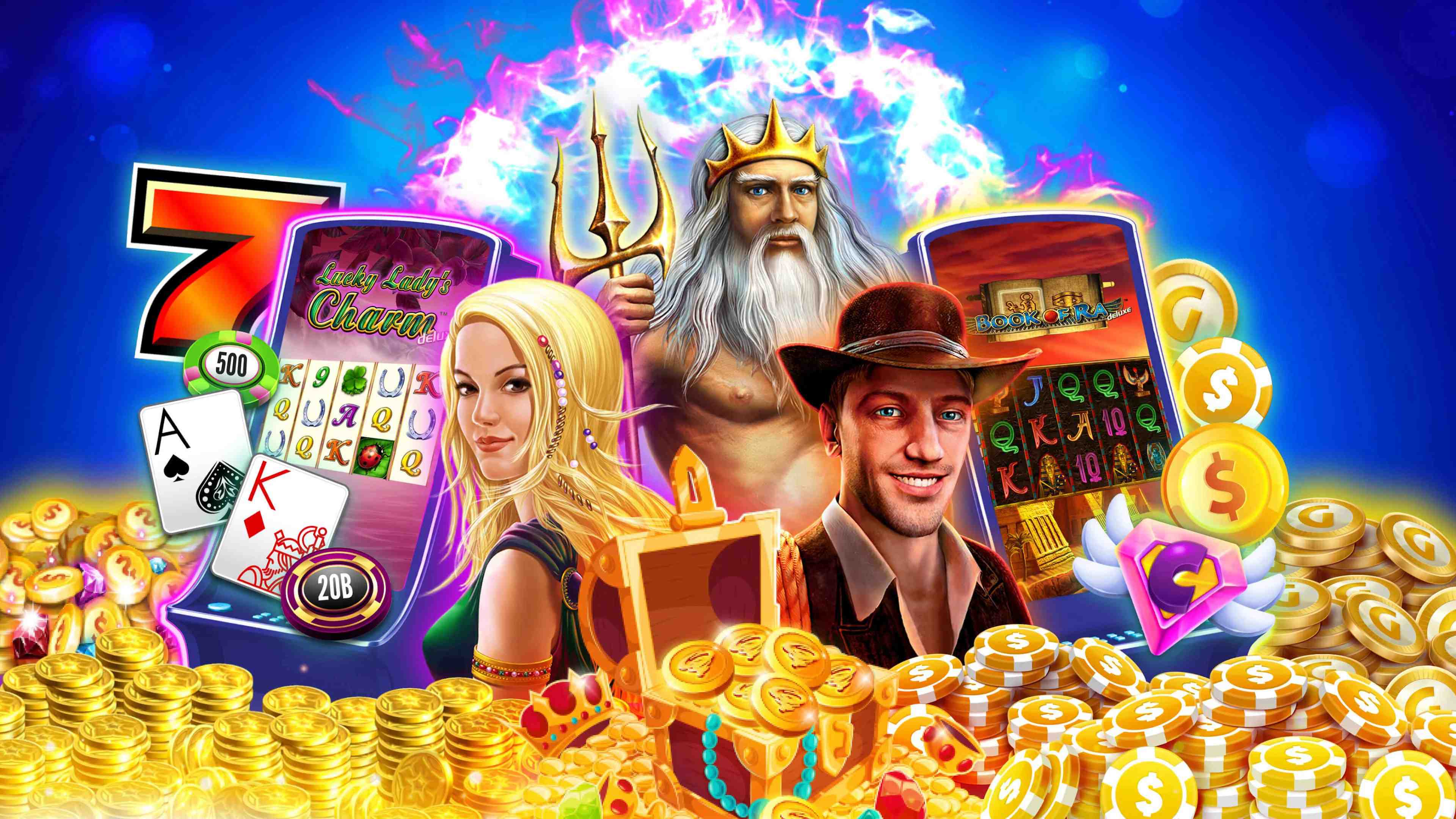 perya gaming platform hero banner showing sports and casino games