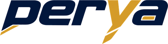 perya gaming platform logo